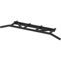 Prisitraukimo skersinis Pivot Fitness HA3742 Multi Grip Arc