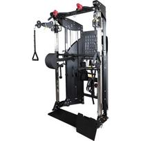 Newton Fitness Black Series BLK-3000 funkcinis treniruoklis