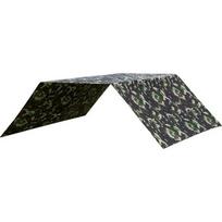 Tentas 3x4m WATERPROOF
