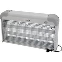 Vabzdžių gaudyklė UV 30W su vamzdeliu 230V