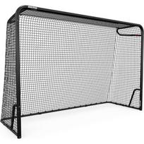 BERG SportsGoal L futbolo vartai