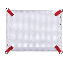 Atsarginė PVC Sportex danga OPEN batutui
