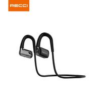 Recci REP-W82 Gemini Wireless Neckband Sport Earphones
