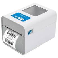 Gprinter GP-2833D Thermal Label Printer CN plug (adapter included)