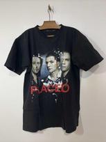 Placebo band GIft For Fan Unisex T-Shirt All Size EG471 XXXL