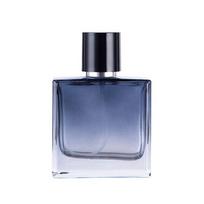 Large Capacity Glass Perfume Atomizer Liquid Container Perfume Dispenser  Perfume Dispenser 100mm