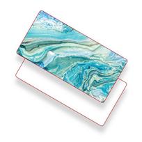 High Quality Microfiber Two Side Printed Beach Towel Quick Dry Sand Free Proof Recycled Beach Towel 299 and Below&customized
