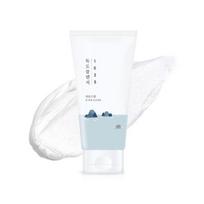 Round Lab Dokdo Cleanser 150ml / exp 2027.05