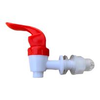 Brewing Bottle Faucet, Wine Jar, Cold Kettle Accessories, One Size