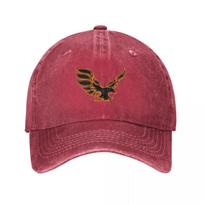 TRANSAM Baseball Cap luxury caps birthday winter hats for Unisex tea Hat Golf Women Unisexs