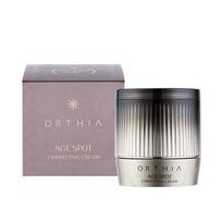 Coreana Orthia Age Spot Correcting Cream Korean Skin Care 50ML 50ml