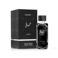 Lattafa Yara Perfume 100ml Middle Eastern Arabian Unisex Fragrance Long-Lasting New Arrival
