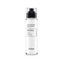 COSRX The 6 Peptide Skin Booster Firming Hydration Serum 150ml