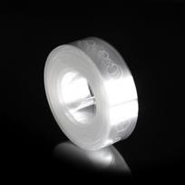 Adhesive Dots, Double-Sided Tape, Stickers, Wedding Supplies, Room Decorations, Round Adhesive Accessories One Size balta