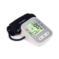 Precise Home Arm Blood Pressure Monitor
