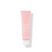 Medicube PDRN Hyaluronic Moisturizing Cream Barrier Repair Hydrating Face Cream 50ml 1 Pack (50ml)