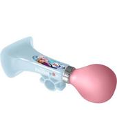 Bicycle Air Horn Frozen II – Light Blue