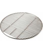 Replacement Grill Grate for inSPORTline Pyrexo 21" Kamado Grills