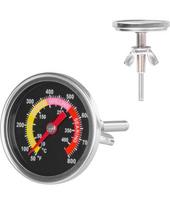 Replacement Thermometer for inSPORTline Pyrexo Kamado Grills