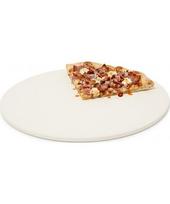 Pizza Grilling Stone inSPORTline Romexo 18”