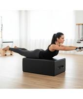 Pilates Box inSPORTline 60.5 x 41 x 22.5 cm