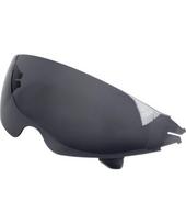 Replacement Visor for W-TEC Dazeck Helmet - Tamsi