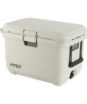 Coleman šaltkrepšis „PRO" 45 qt