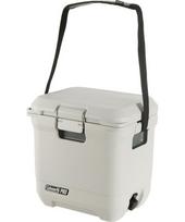 Šaltdėžė Coleman PRO 25qt