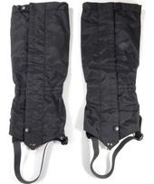 Origin Outdoors antblauzdžiai „Drytogo“