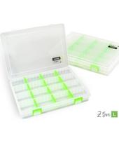 ZFISH masalų dėžė Z-Box L