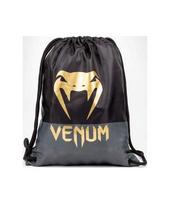 Venum Classic maišelis su raišteliais