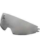 Replacement Sun Visor for W-TEC Burgosa Helmet