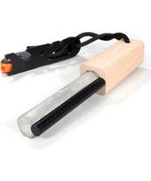 Origin Outdoors titnagas „Striker 2 in 1“