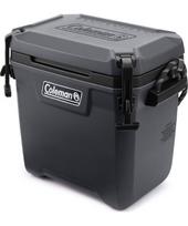 Šaltdėžė Coleman Convoy 28 qt