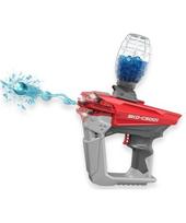 Gel Blaster Gun inSPORTline SKD - Raudona