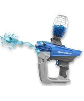 Gel Blaster Gun inSPORTline SKD - Mėlyna