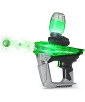 Gel Ball Gun inSPORTline SKD Night