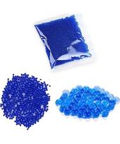 Gel Balls For the Blaster 5000 pcs, blue