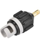 Paddle Board Valve Adapter inSPORTline