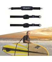 Paddle Board Shoulder Strap inSPORTline Wavedor