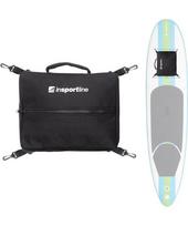 Paddle Board Bag inSPORTline Wavebagga