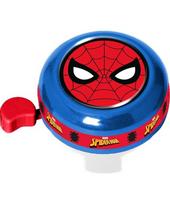 Žaislas Bell Spiderman
