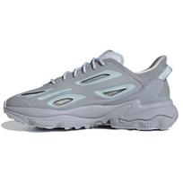 Adidas Women's Ozweego Celox 'Halo Silver' Women's Sneakers H04709 35⅔