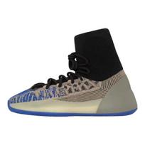 Adidas Yeezy Basketball Knit 'Slate Azure' Sneakers HP5613 42