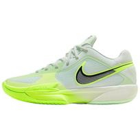 Nike Air Zoom GT Cut Cross Barely Green Men Sneakers Volt Barely-Volt Vintage-Green HF0218-300 42.5