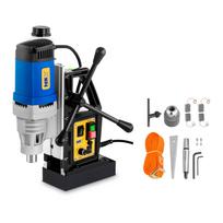 Magnetinis gręžtuvas su magnetiniu pagrindu 1380W MSWMD32ECO