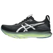 Asics Gel Kayano 32 Luxe Luxe Black Women's - 1012B904-001 EU 39.5 juoda
