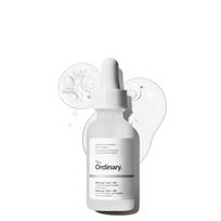 The Ordinary Matrixyl 10% + Hyaluronic Acid Serum 30ml