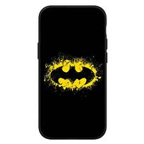 for Samsung Galaxy S25 S24 S23 S22 Ultra FE Plus A17 A37 A57 A56 A55 A06 A16 A15 A36 A35 A05 A25 A54 A34 Case Bruce Wayne Bat Man Poster Batmans Cover for Xiaomi Poco C75 švelni smėlinė