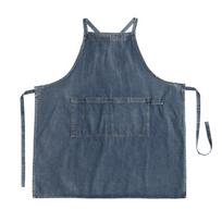 Modern Unisex Apron Perfect Pinafore for Barista Cooking Cleaning and Home DIY 1